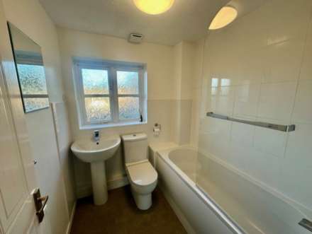 Rivers Reach, Frome, Image 15