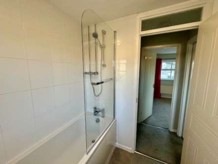 Rivers Reach, Frome, Image 16