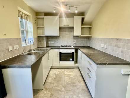 Rivers Reach, Frome, Image 2