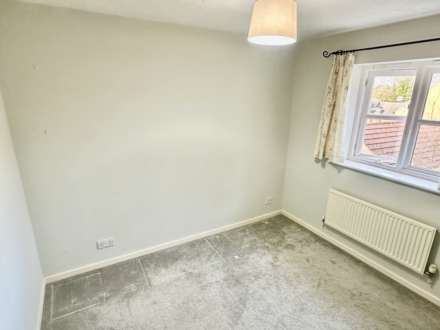 Rivers Reach, Frome, Image 4