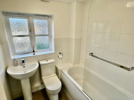 Rivers Reach, Frome, Image 5