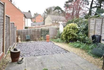 Rivers Reach, Frome, Image 7