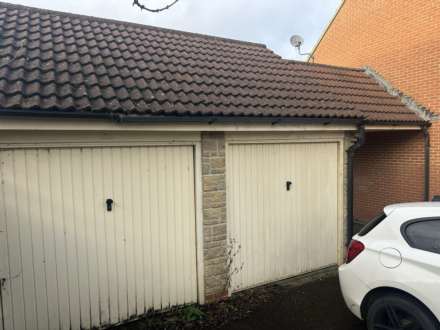 Rivers Reach, Frome, Image 8