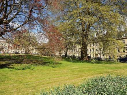 St James Square, Bath, Image 23