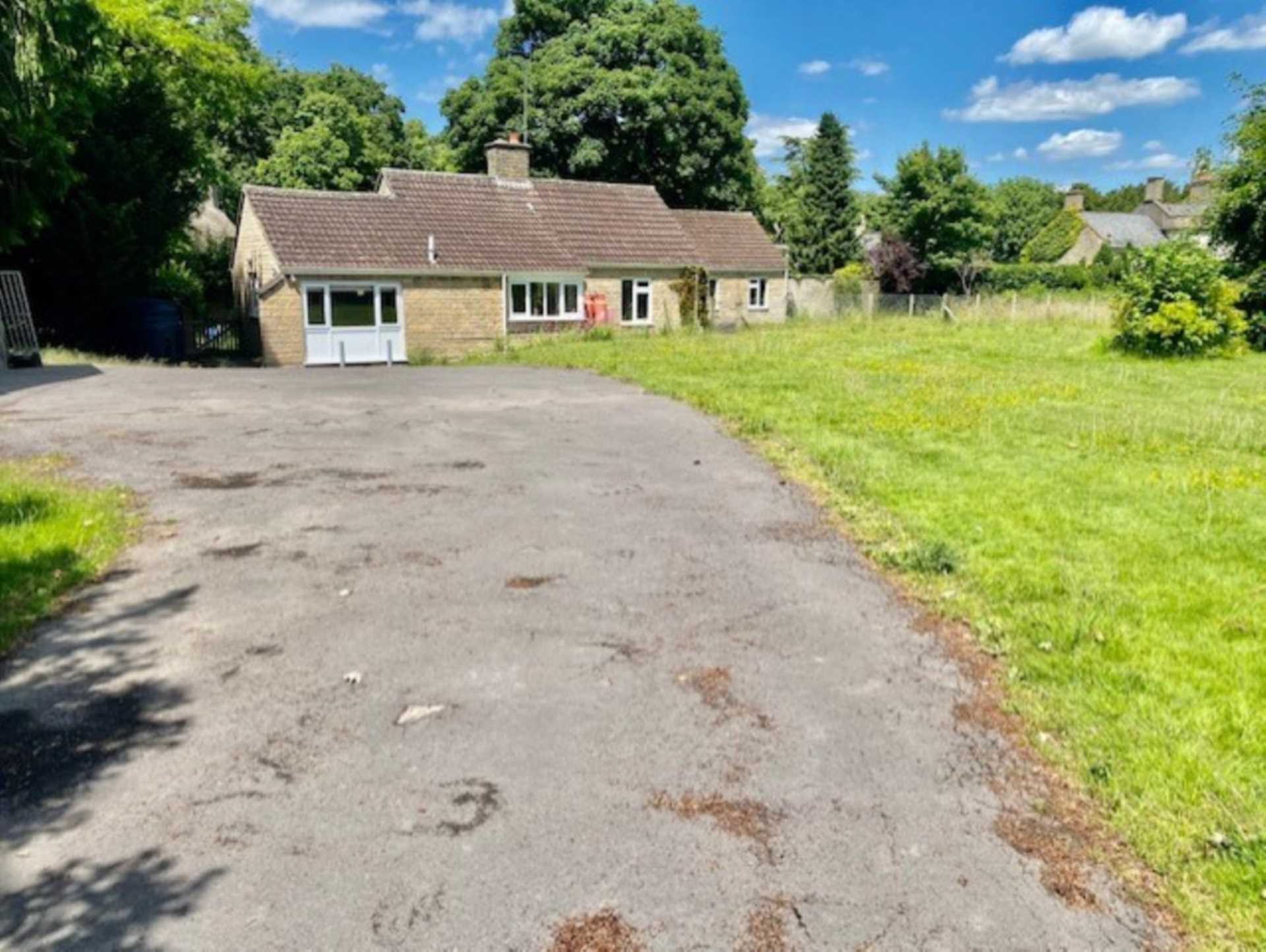 Gay Street, Mells, Image 10