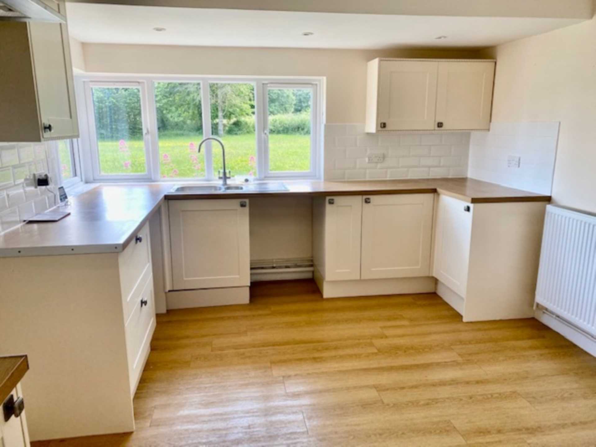 Gay Street, Mells, Image 2