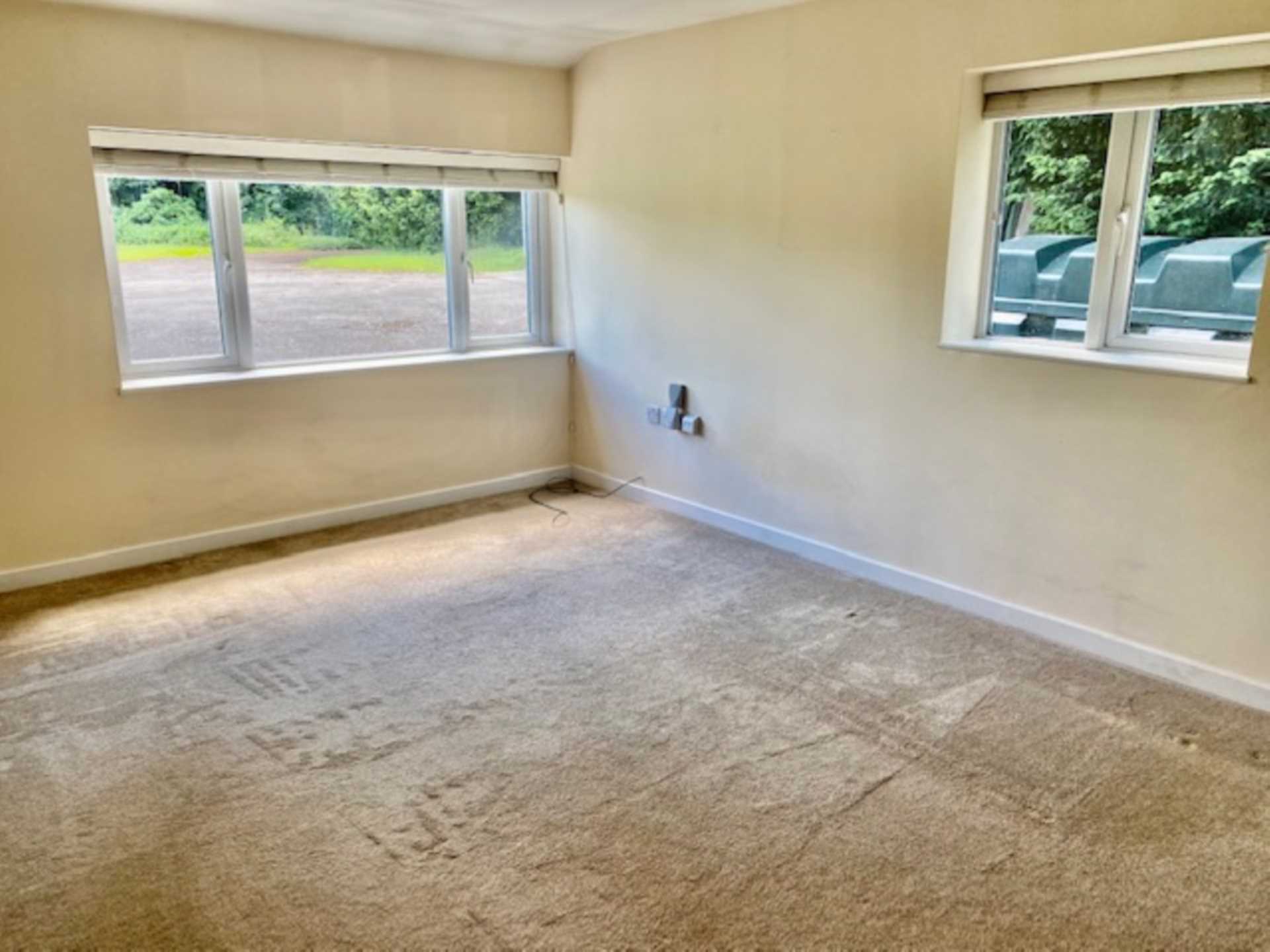 Gay Street, Mells, Image 4