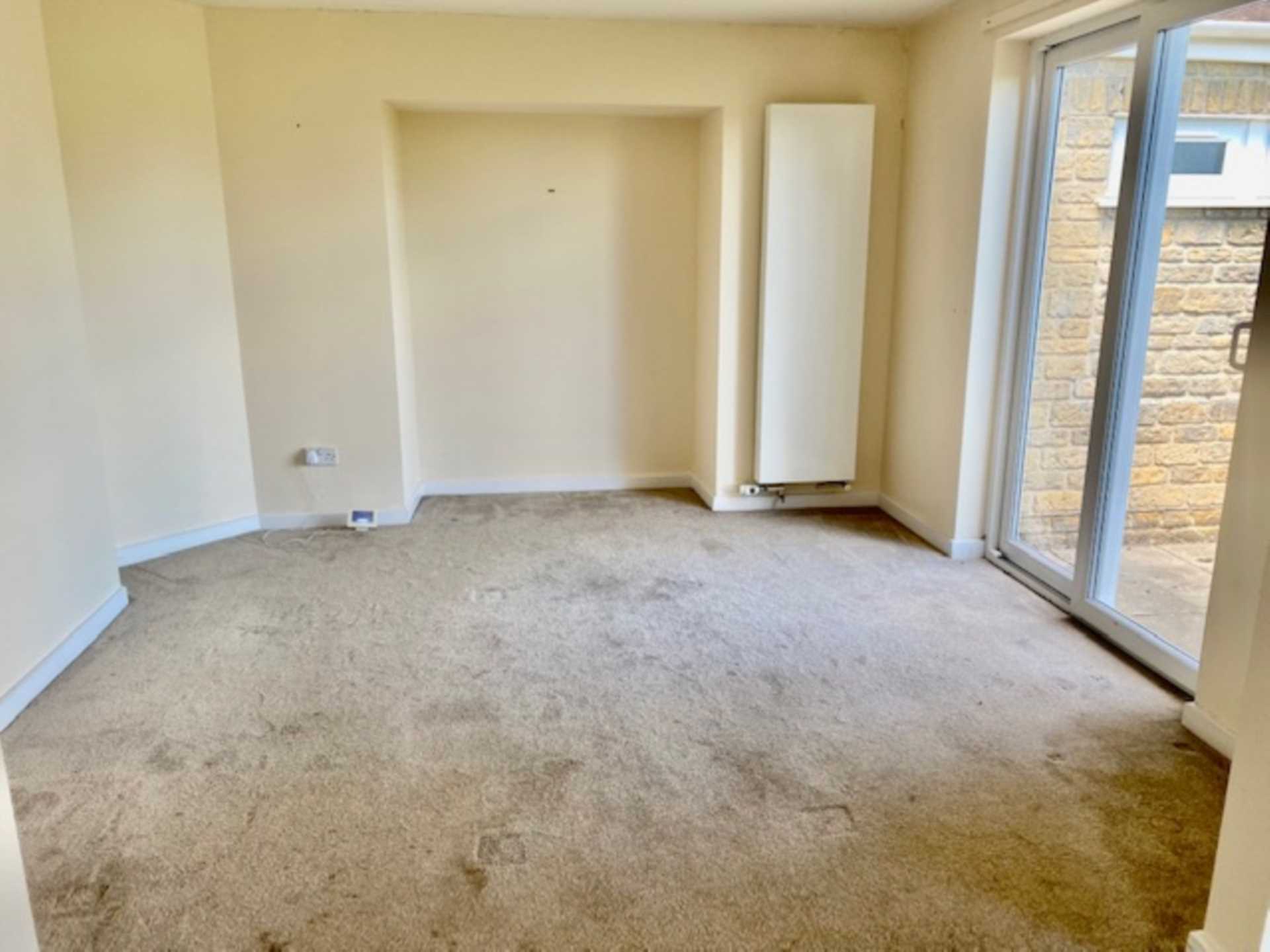 Gay Street, Mells, Image 5