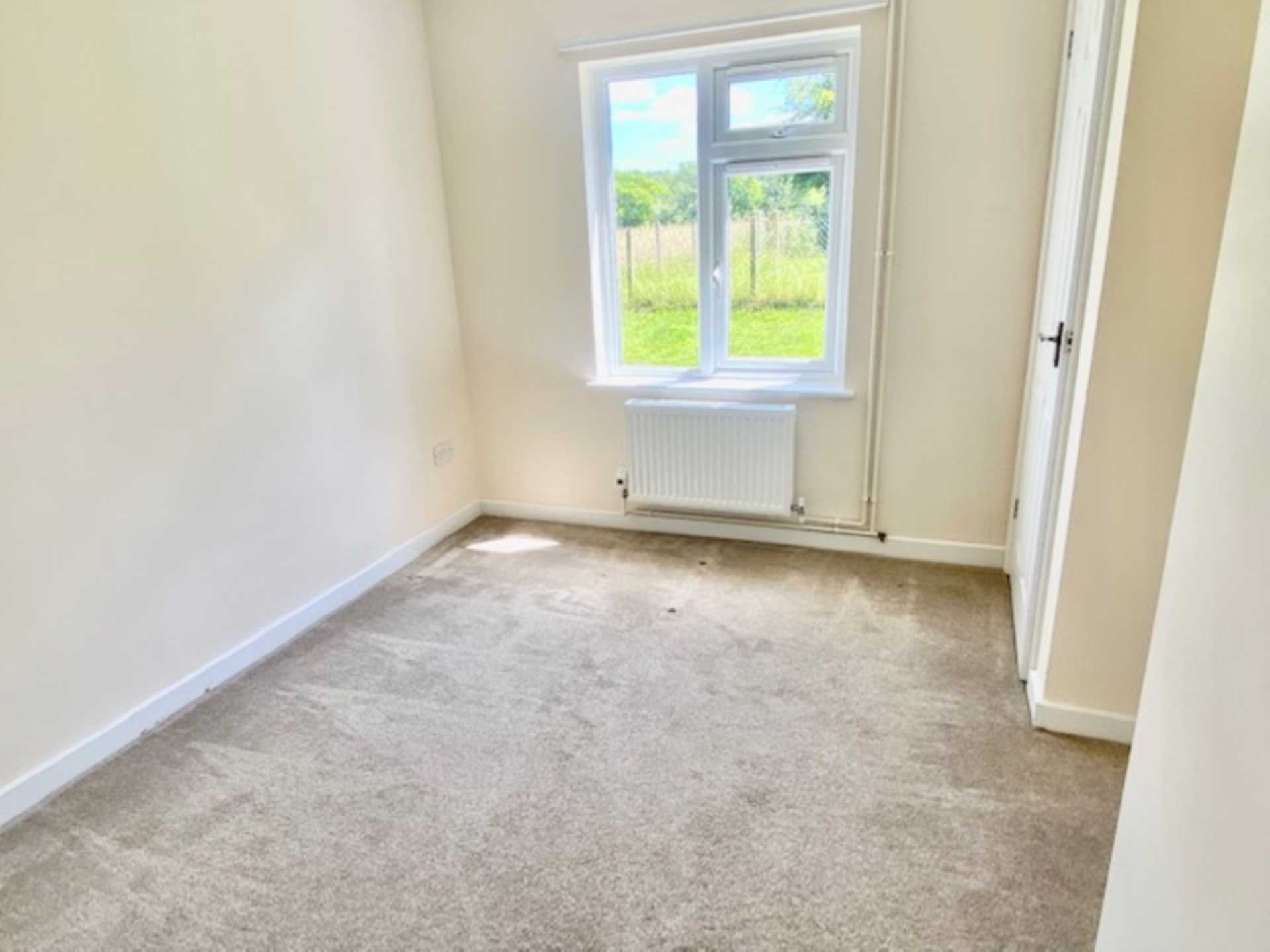 Gay Street, Mells, Image 7