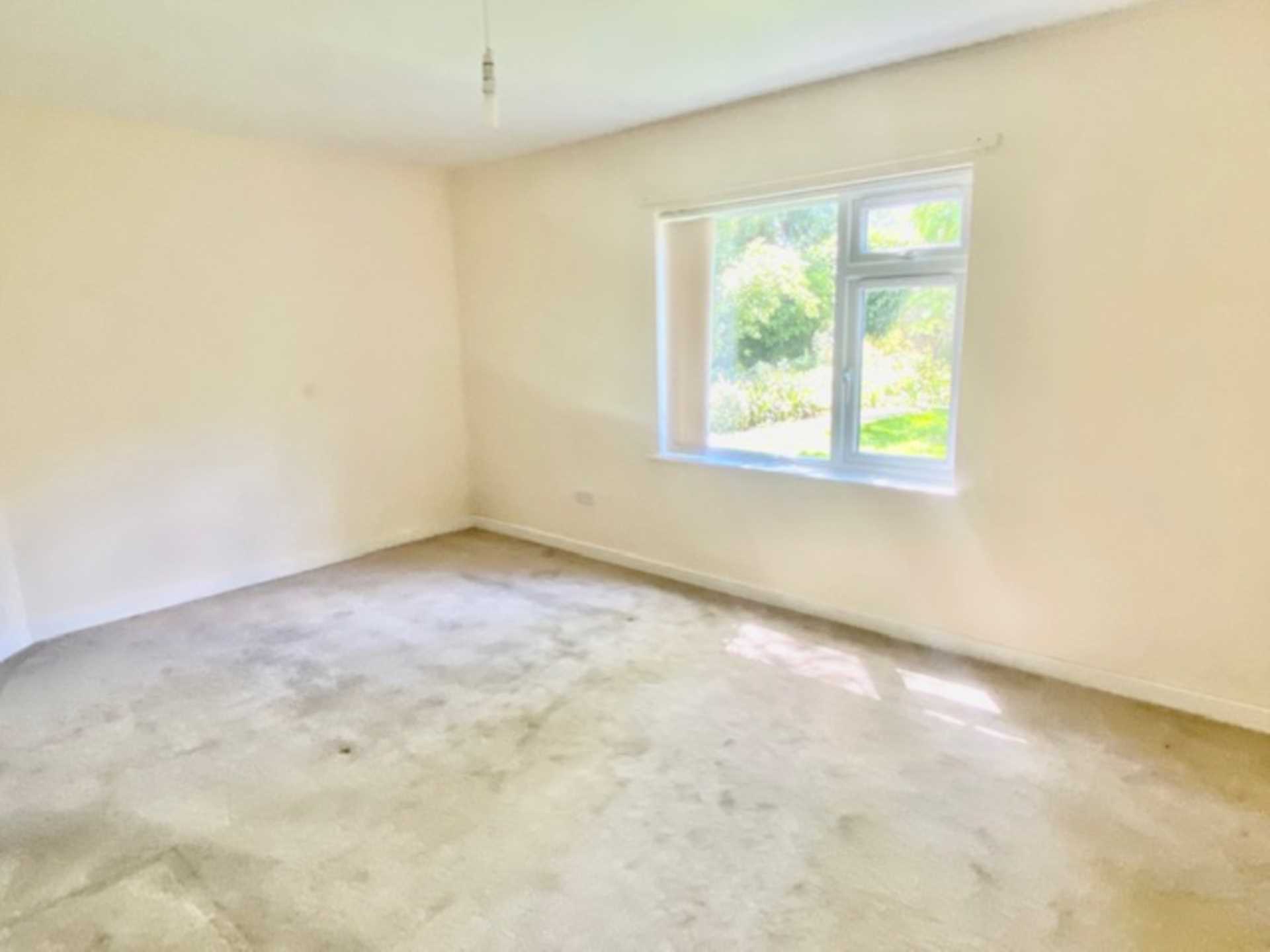 Gay Street, Mells, Image 9