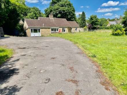 Gay Street, Mells, Image 10