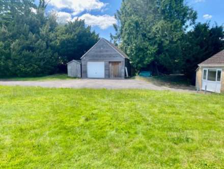 Gay Street, Mells, Image 11