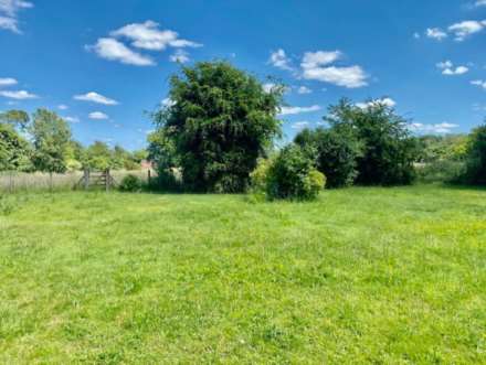 Gay Street, Mells, Image 12
