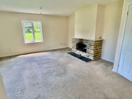 Gay Street, Mells, Image 3