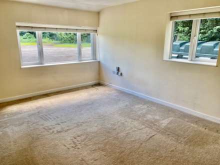 Gay Street, Mells, Image 4