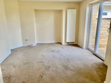 Gay Street, Mells, Image 5