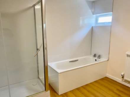 Gay Street, Mells, Image 6