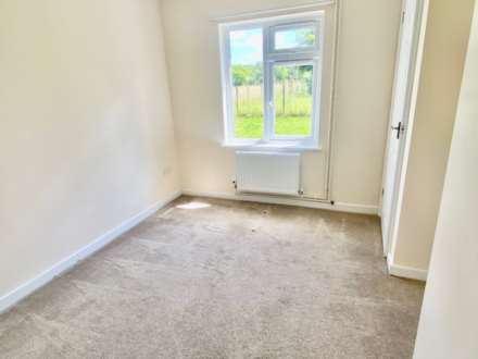 Gay Street, Mells, Image 7