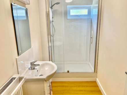 Gay Street, Mells, Image 8