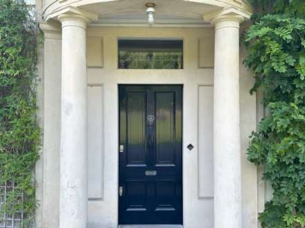 Bath Road, Beckington, Image 32