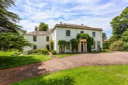 Bath Road, Beckington, Image 33