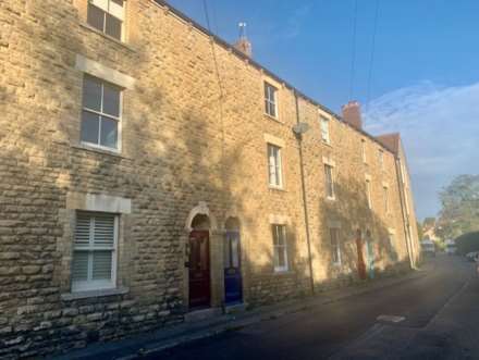 Keyford, Frome, Image 14