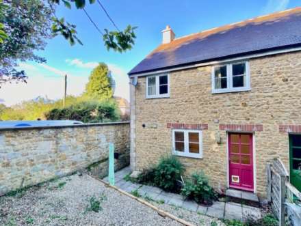 Castle Rise, Castle Cary, Image 12