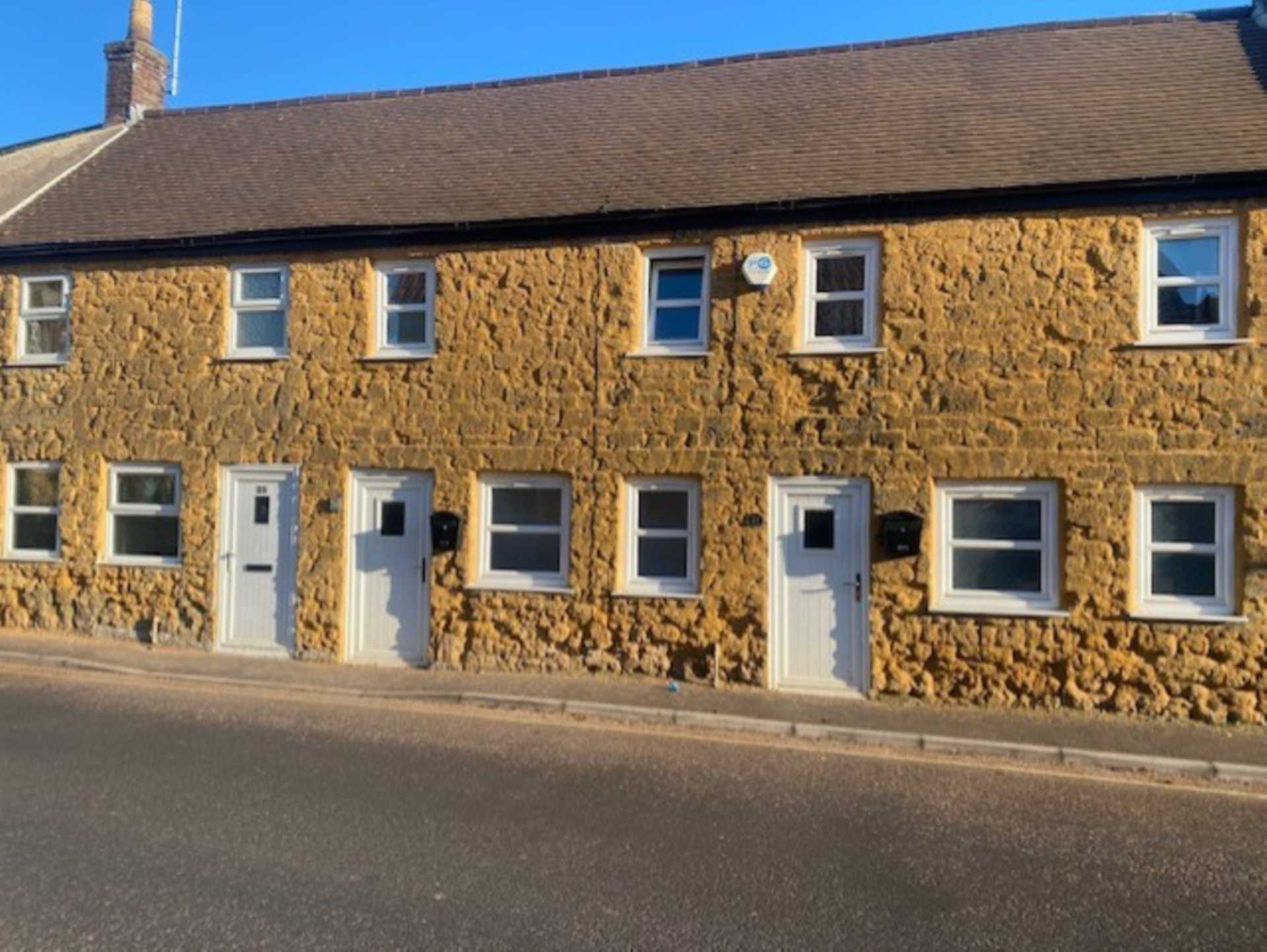 Lower Woodcock Street, Castle Cary, Image 1