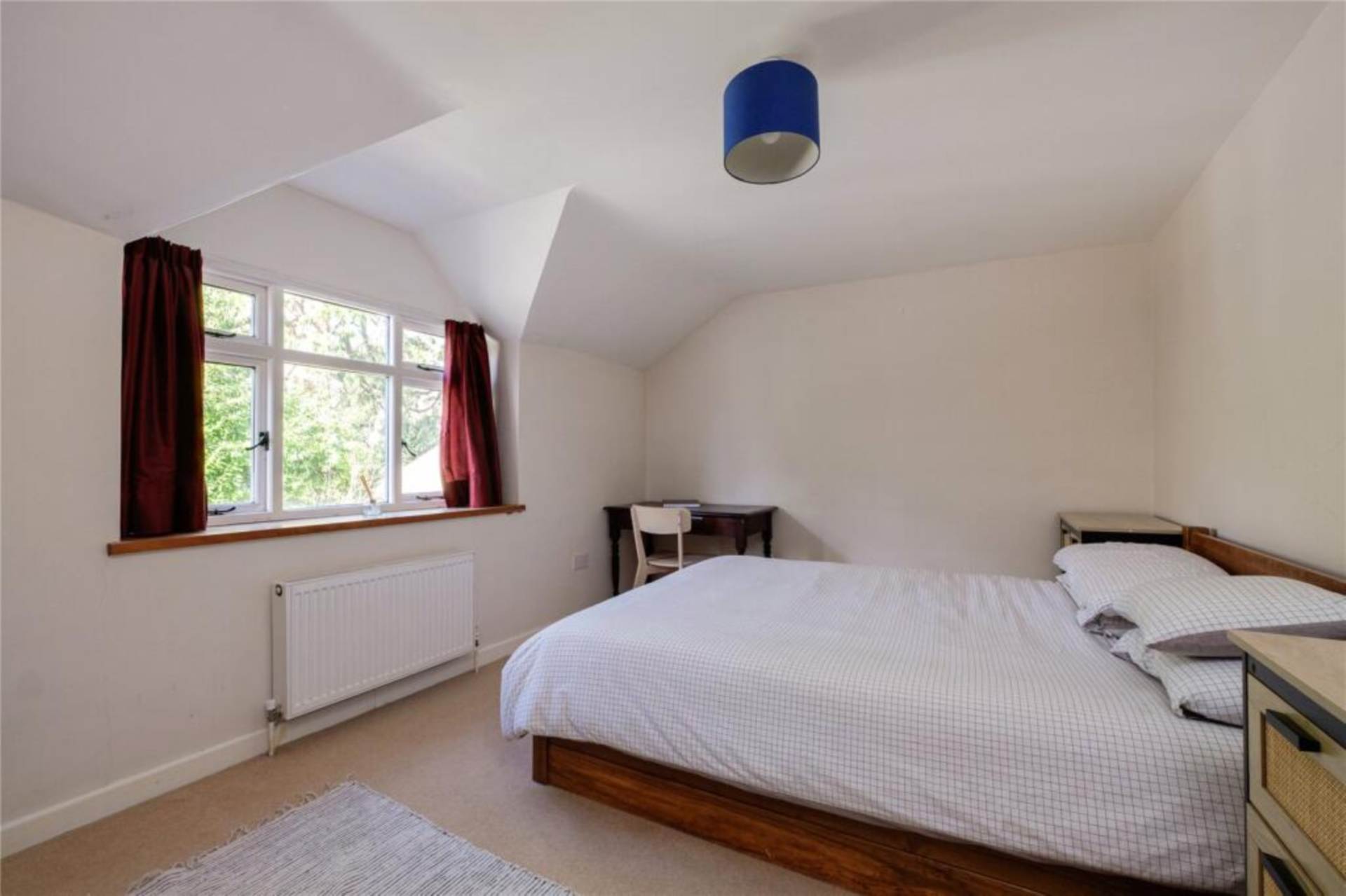 North Cheriton, Templecombe, Image 13