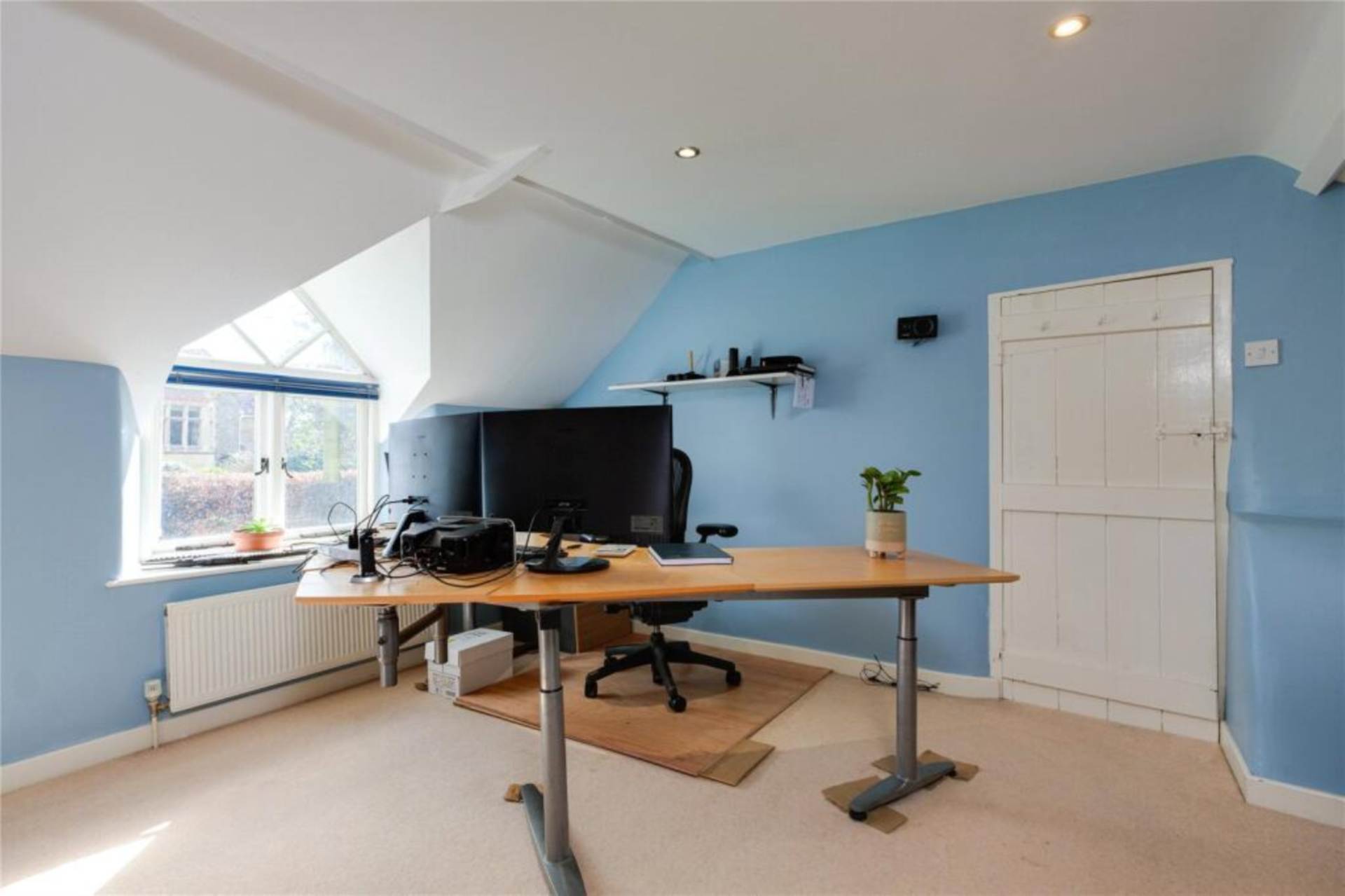 North Cheriton, Templecombe, Image 14