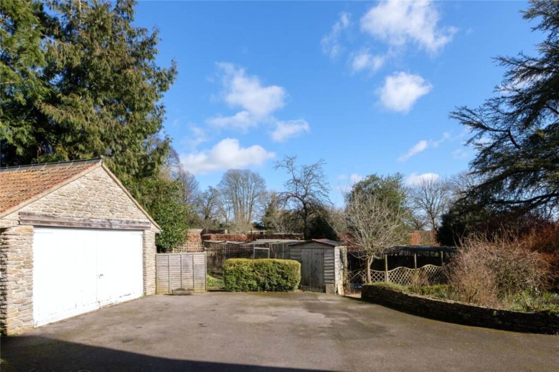 North Cheriton, Templecombe, Image 15