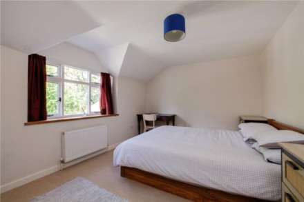North Cheriton, Templecombe, Image 13