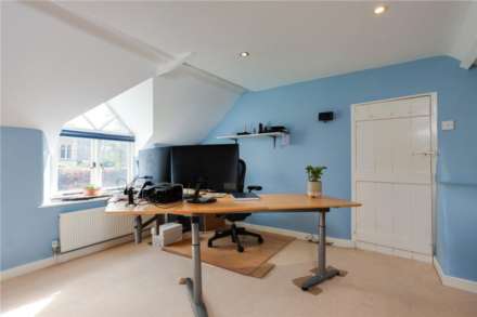 North Cheriton, Templecombe, Image 14