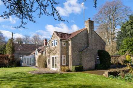 North Cheriton, Templecombe, Image 16