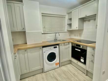 Vineys Yard, Bruton, Image 2