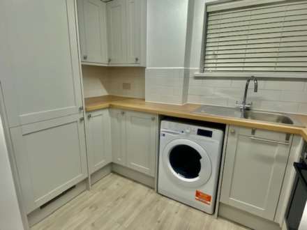 Vineys Yard, Bruton, Image 3