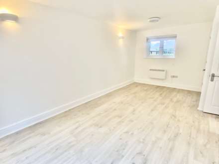 Vineys Yard, Bruton, Image 4