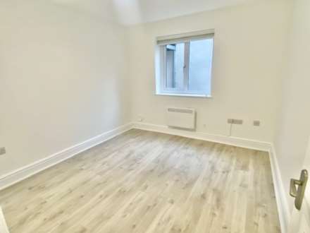 Vineys Yard, Bruton, Image 7