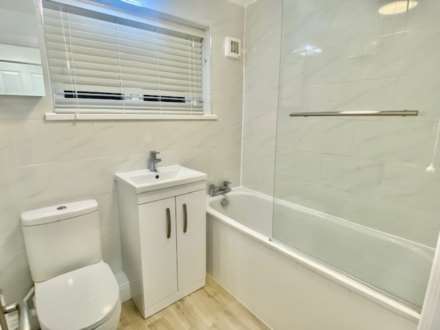 Vineys Yard, Bruton, Image 8