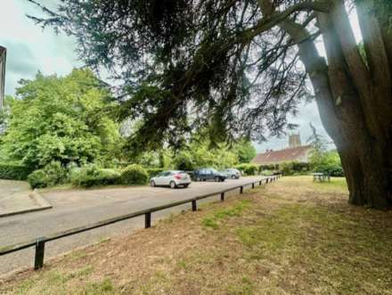 Vineys Yard, Bruton, Image 9