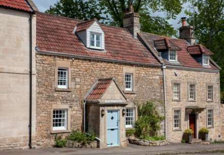 Property For Rent High Street, Wellow, Bath