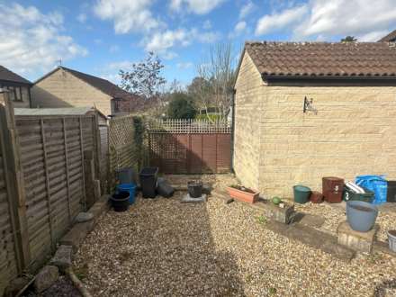Townsend Close, Bruton, Image 11