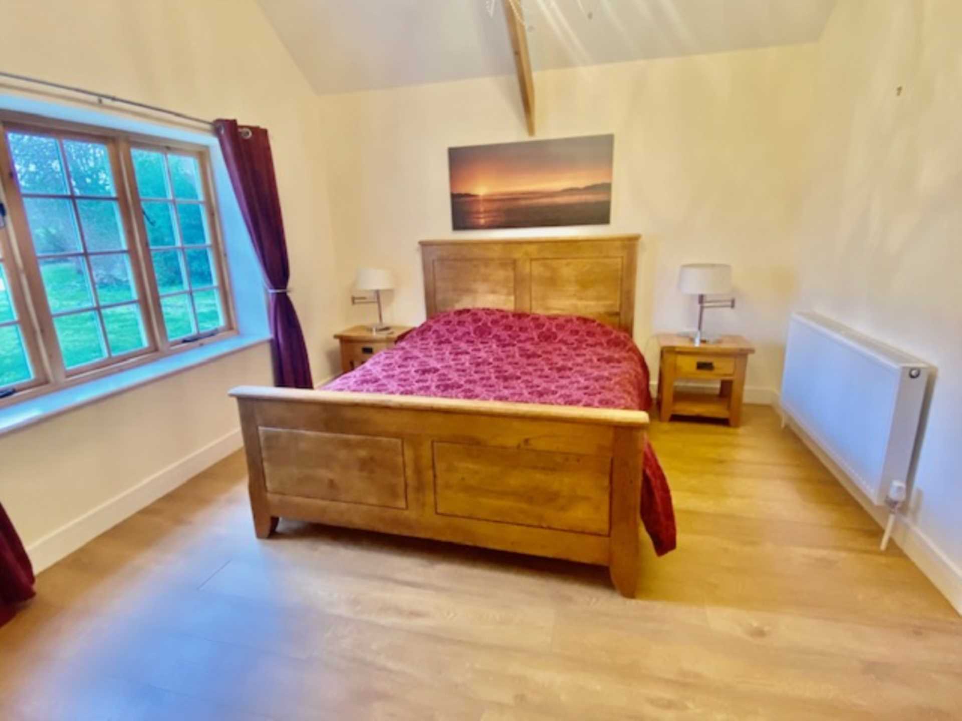 Castlebrook, Compton Dundon, Image 5