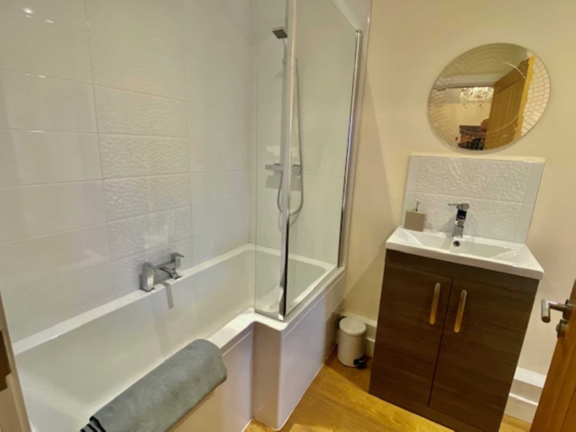 Castlebrook, Compton Dundon, Image 6