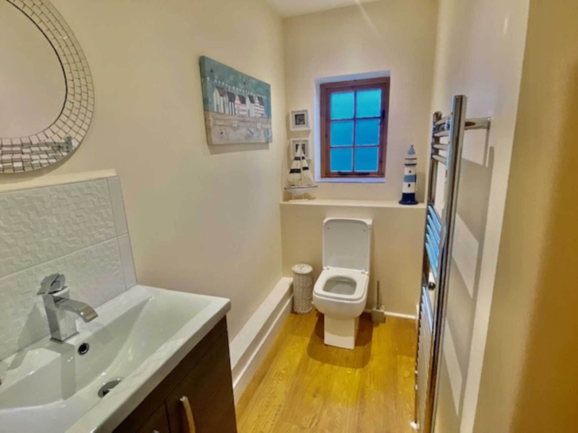 Castlebrook, Compton Dundon, Image 7