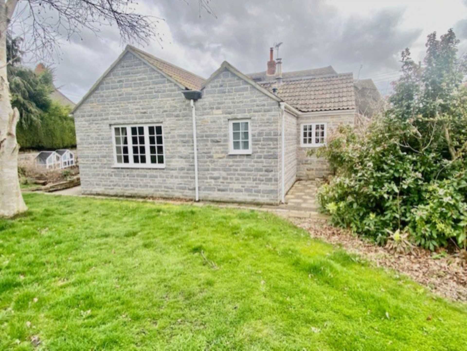 Castlebrook, Compton Dundon, Image 8