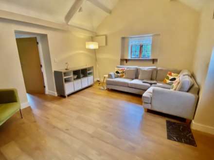 Castlebrook, Compton Dundon, Image 3