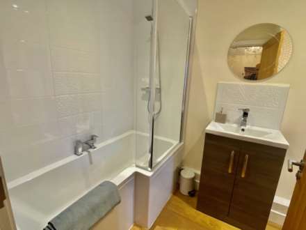 Castlebrook, Compton Dundon, Image 6