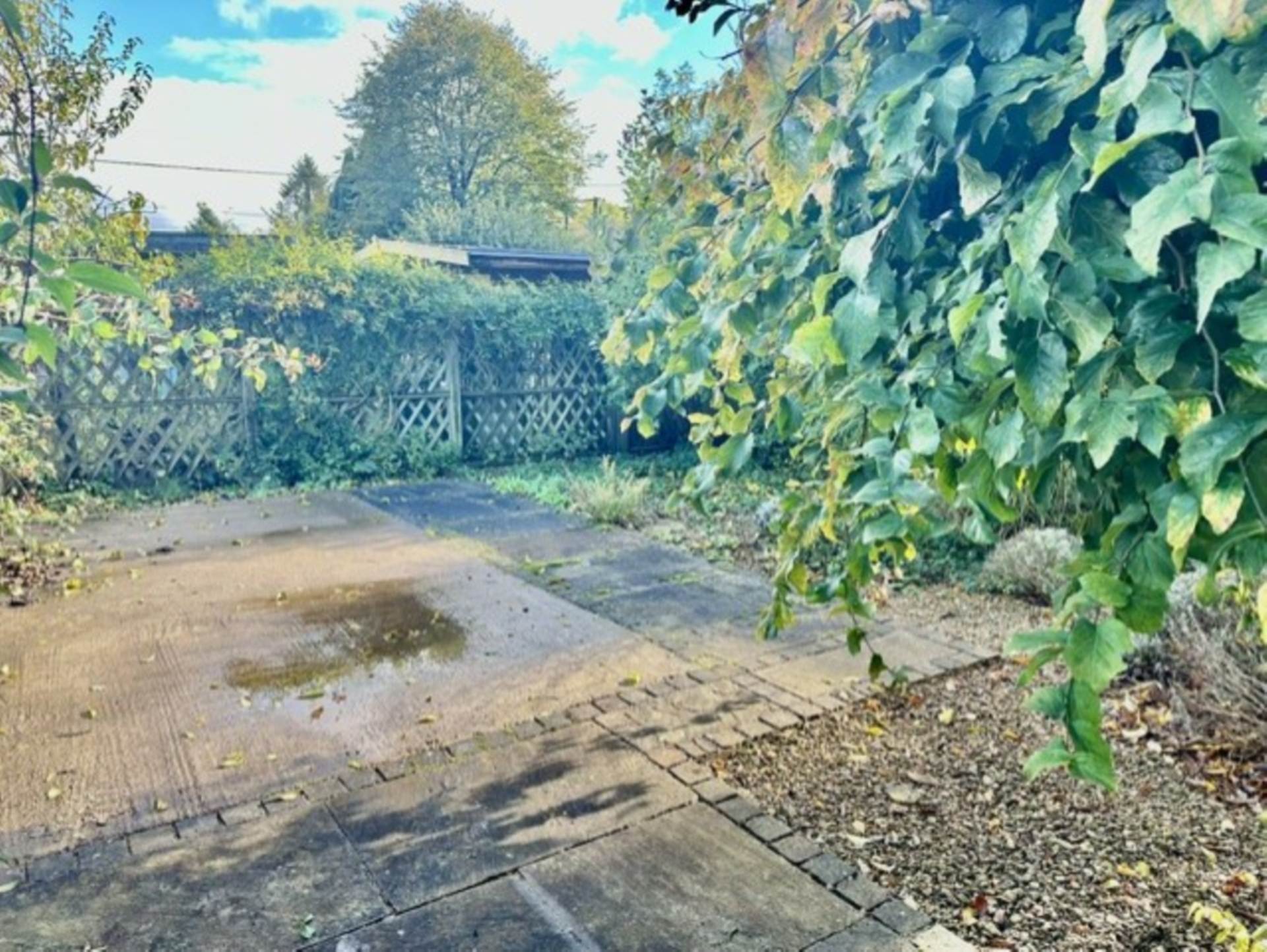 Mill Lane, Coleford, Image 25