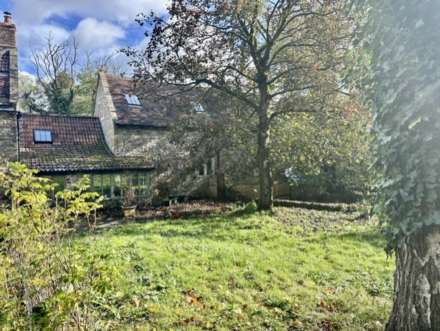Mill Lane, Coleford, Image 24